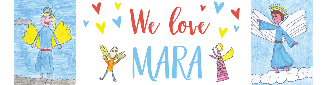 We-Love-Mara-web-header